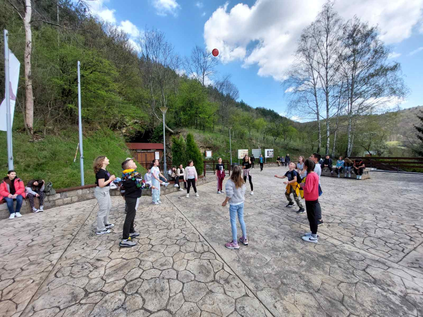 IMG-5dd9380319c6d2160ab62a861163ed3f-V.jpg IMG-5dd9380319c6d2160ab62a861163ed3f-V.jpg